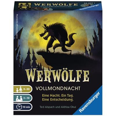 Spiel 1730.0