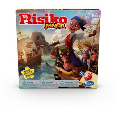 Spiel 1740.0