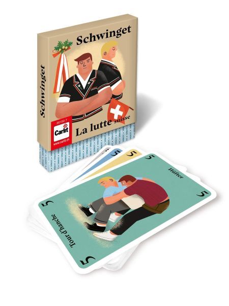 Spiel 1752.0