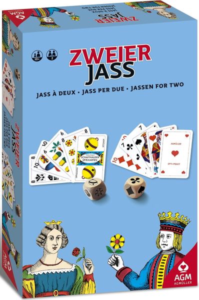Spiel 1757.0