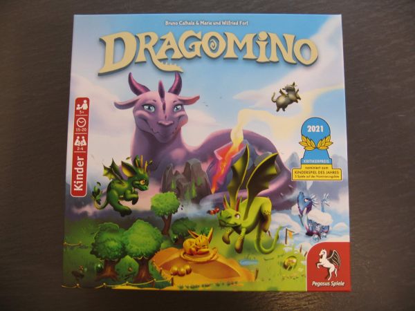 Spiel 1759.0