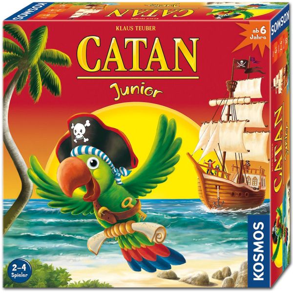 Spiel 1760.0