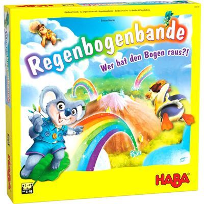 Spiel 1764.0