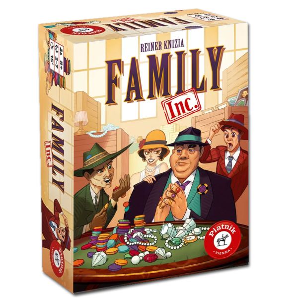 Spiel 1778.0