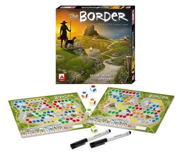 Spiel 1779.0