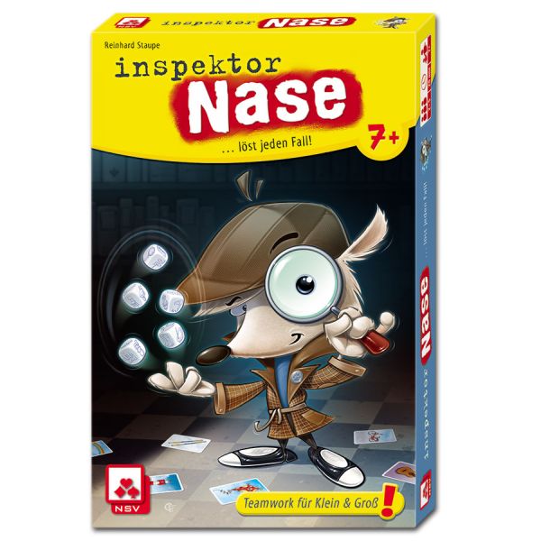 Spiel 1781.0
