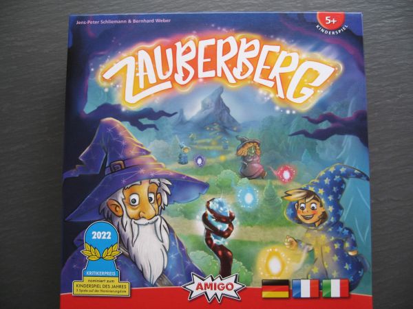 Spiel 1788.0