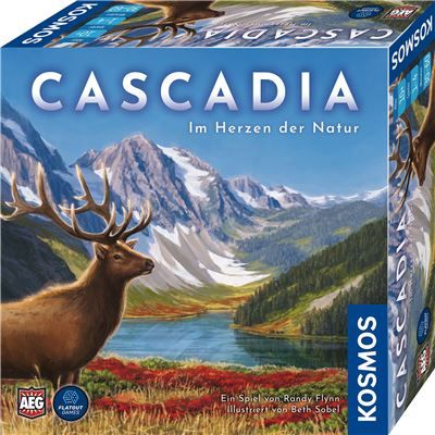 Spiel 1790.0
