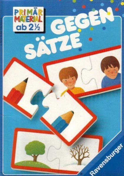 Spiel 1805.2