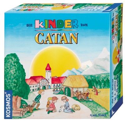 Spiel 1811.0