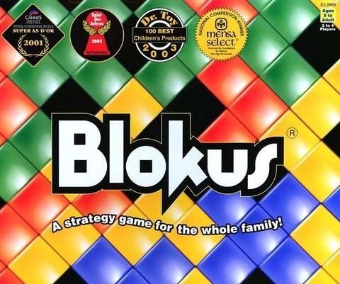Spiel 1814.0
