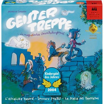 Spiel 1838.0