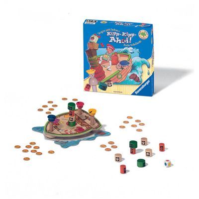 Spiel 1844.0