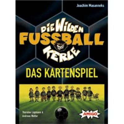 Spiel 1864.0