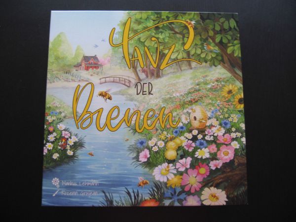 Spiel 1875.0