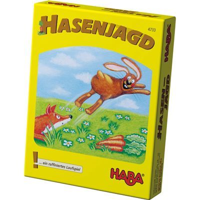 Spiel 1876.0