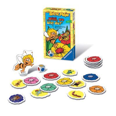 Spiel 1877.0