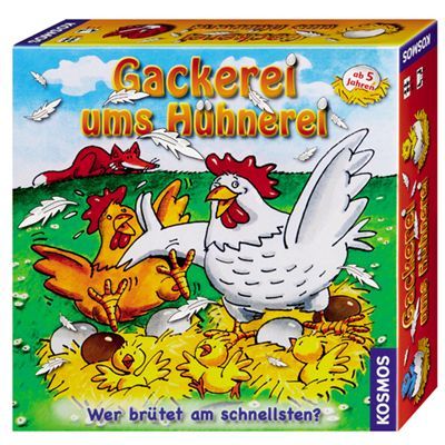 Spiel 1880.0
