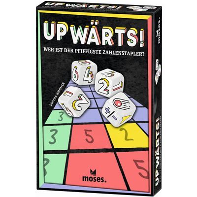Spiel 1882.0