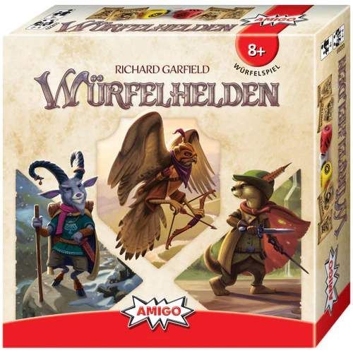 Spiel 1890.0