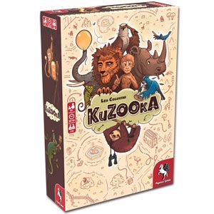 Spiel 1899.0
