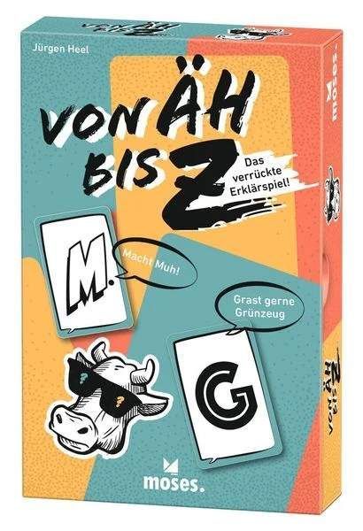 Spiel 1915.0