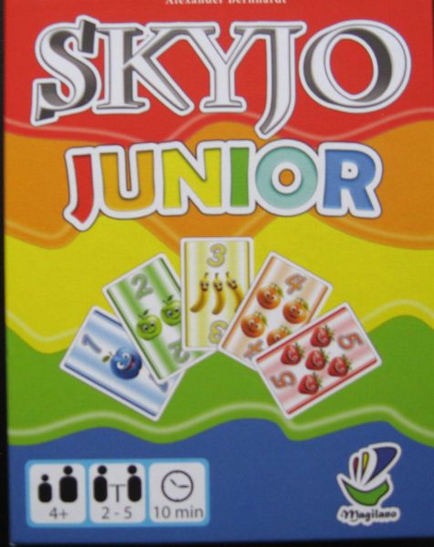 Spiel 1933.0