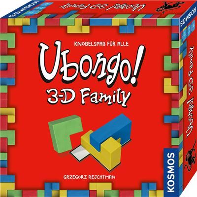 Spiel 1942.0