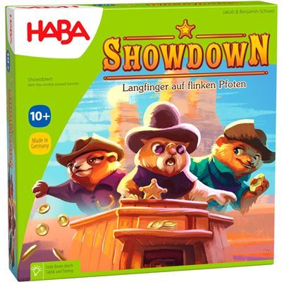 Spiel 1948.0