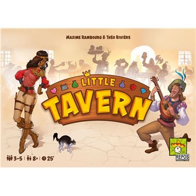 Spiel 1949.0