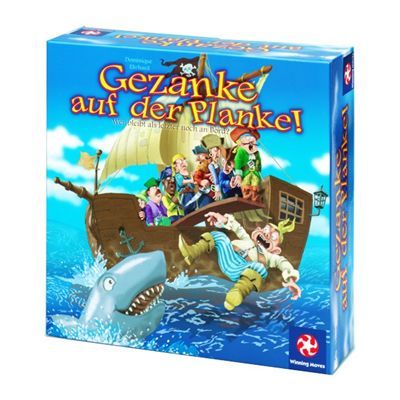 Spiel 1958.0
