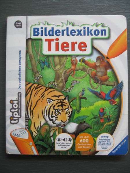 Spiel 2115.0