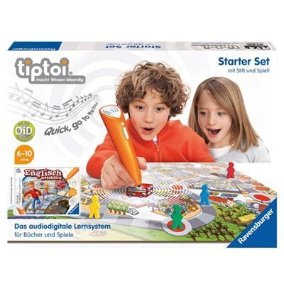 Spiel 2145.0