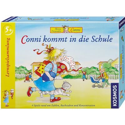 Spiel 3011.0