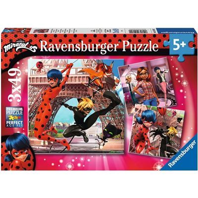 Spiel 6002.0