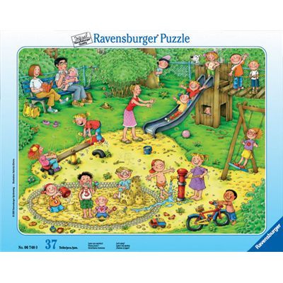 Spiel 6043.0