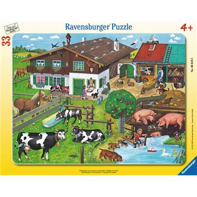 Spiel 6055.0
