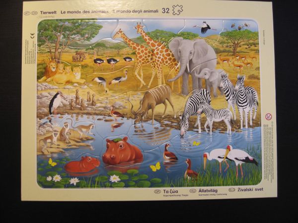 Spiel 6056.0