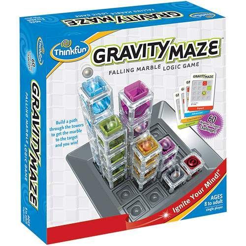 Spiel 6070.0