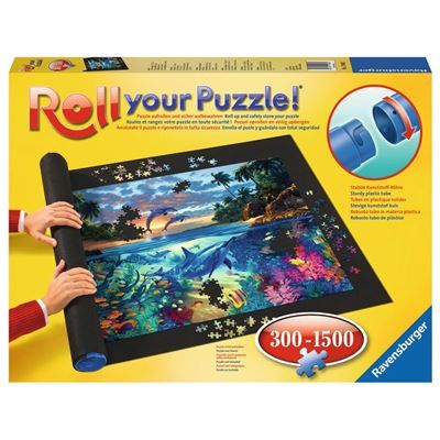 Spiel 6071.0