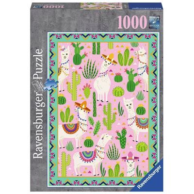 Spiel 6079.0