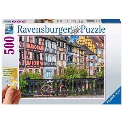 Spiel 6087.0