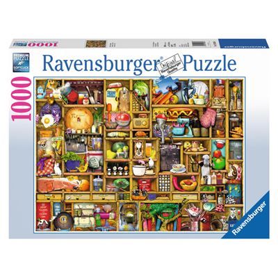 Spiel 6129.0