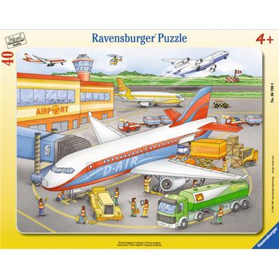 Spiel 6146.0